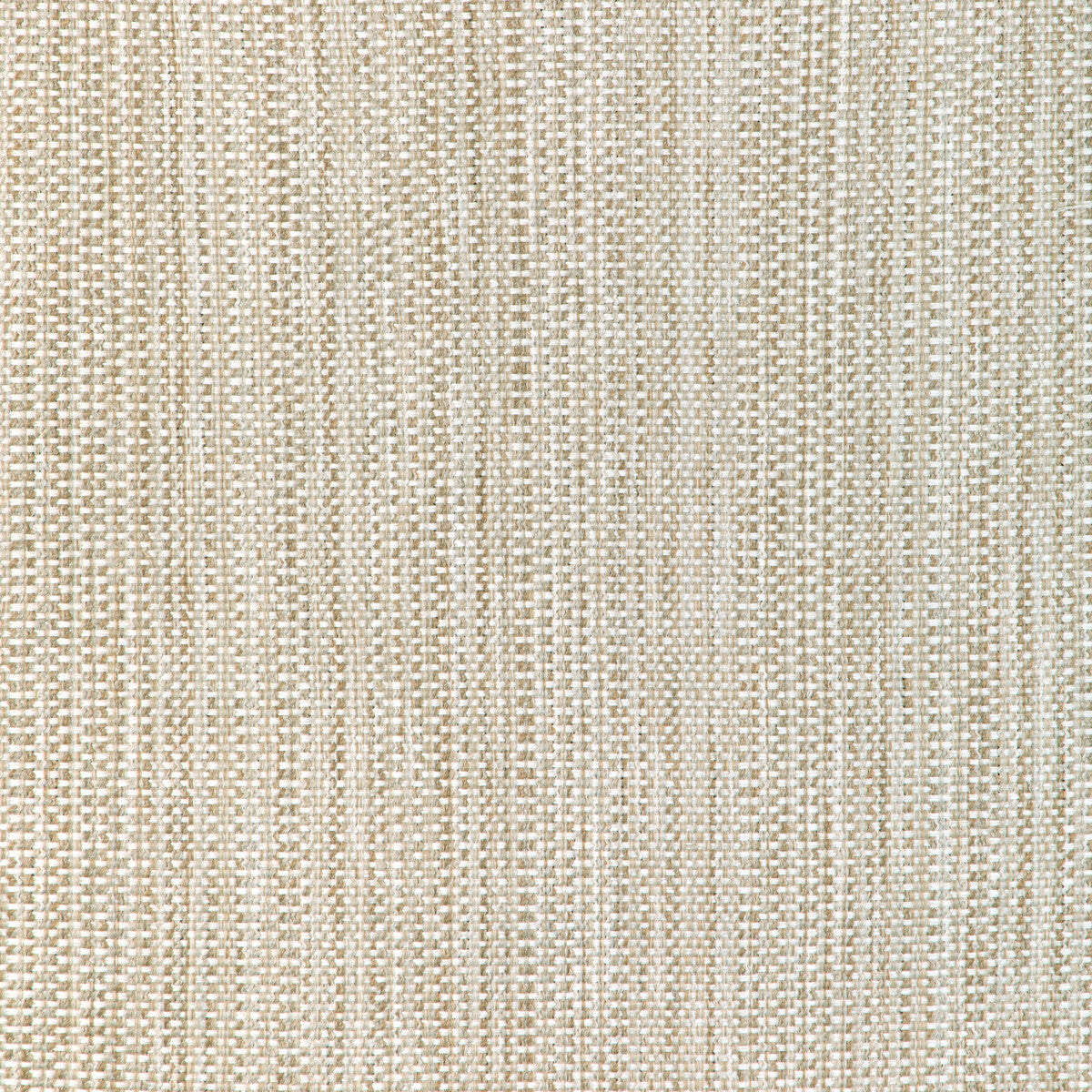 KRAVET SMART KRAVET SMART 37018-106