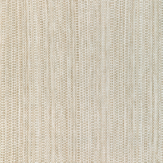 KRAVET SMART KRAVET SMART 37018-106