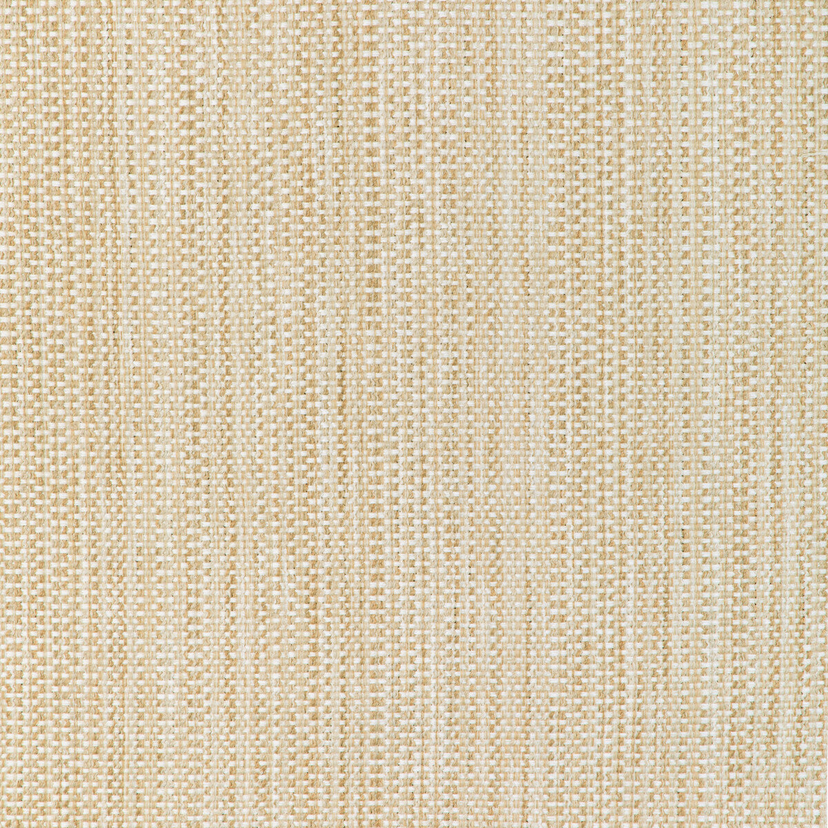 KRAVET SMART KRAVET SMART 37018-116