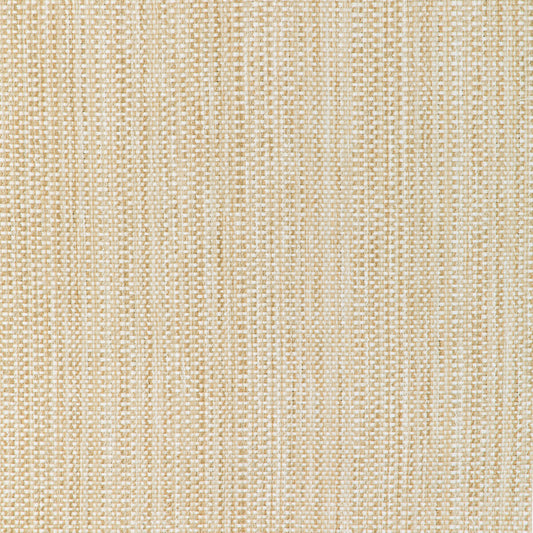 KRAVET SMART KRAVET SMART 37018-116
