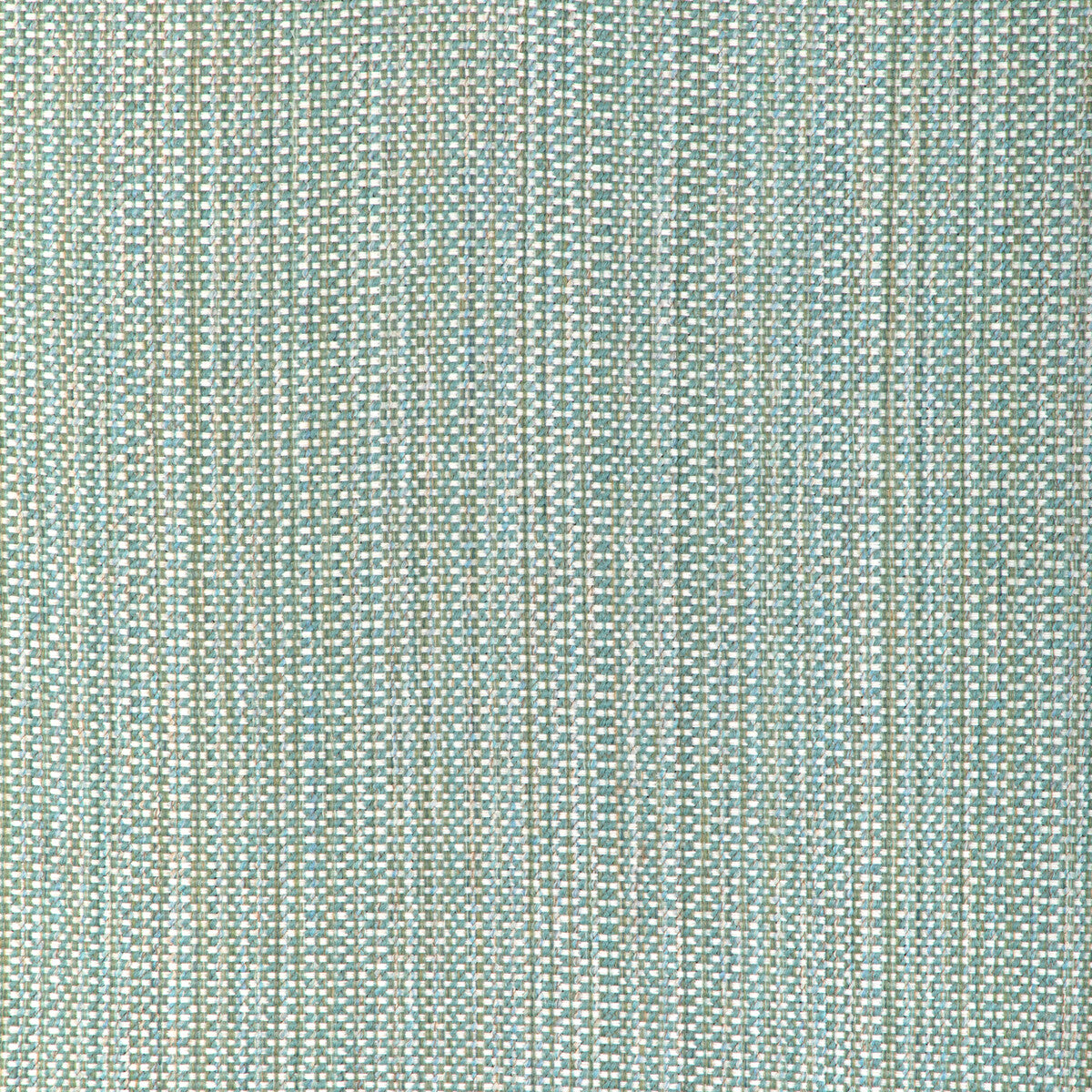 KRAVET SMART KRAVET SMART 37018-1315
