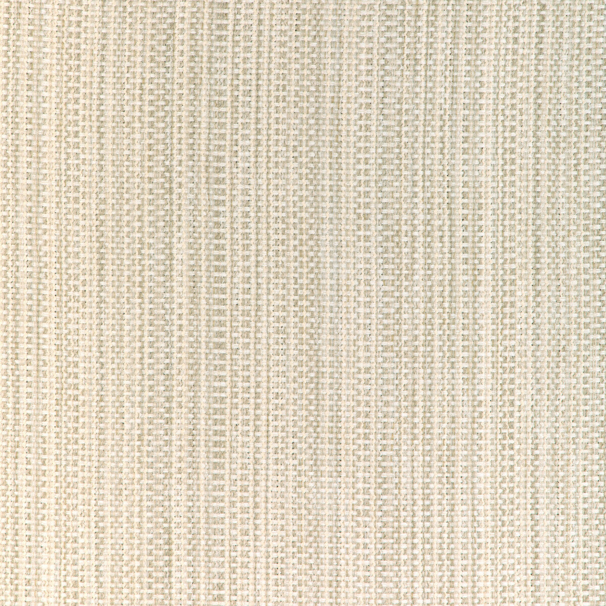 KRAVET SMART KRAVET SMART 37018-1601