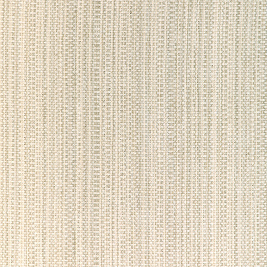 KRAVET SMART KRAVET SMART 37018-1601
