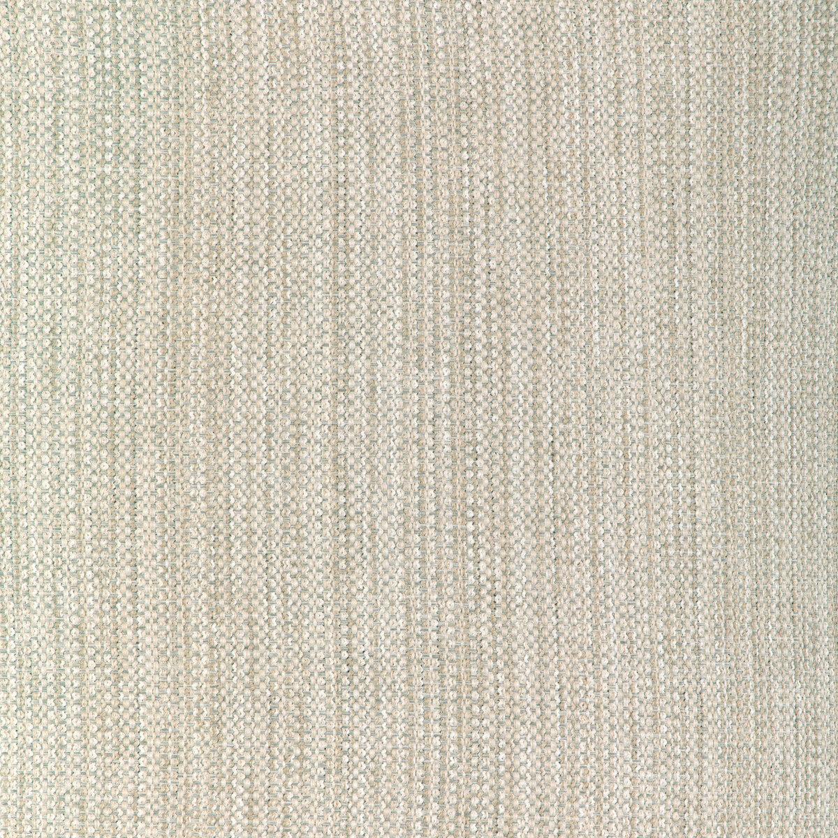 KRAVET SMART KRAVET SMART 37018-1611