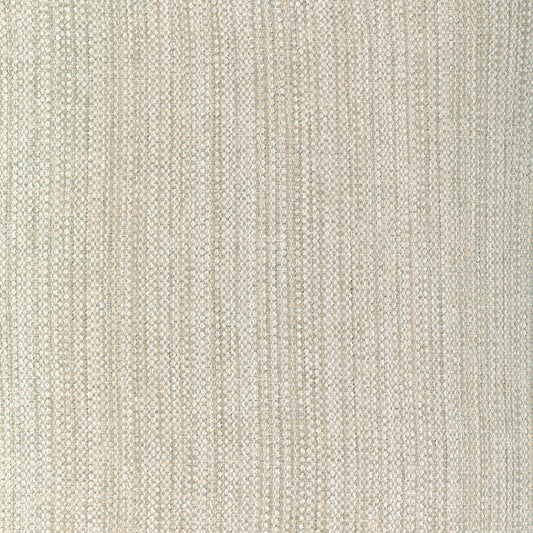 KRAVET SMART KRAVET SMART 37018-1611