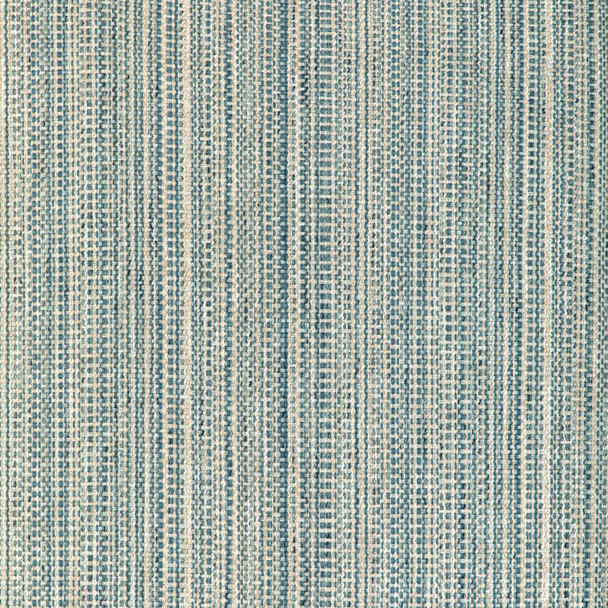 KRAVET SMART KRAVET SMART 37018-1635