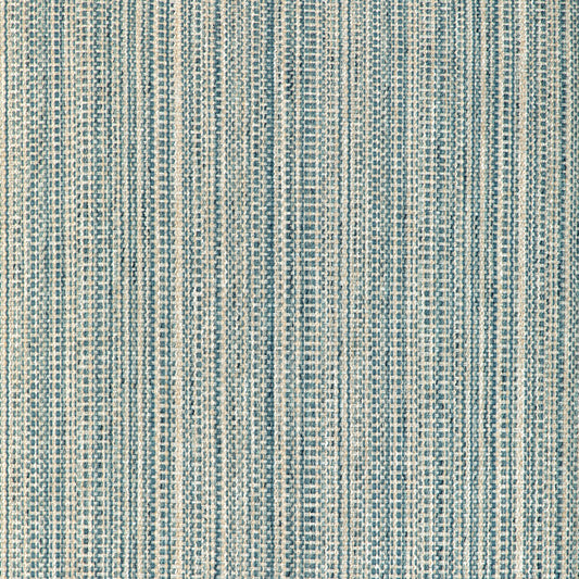 KRAVET SMART KRAVET SMART 37018-1635