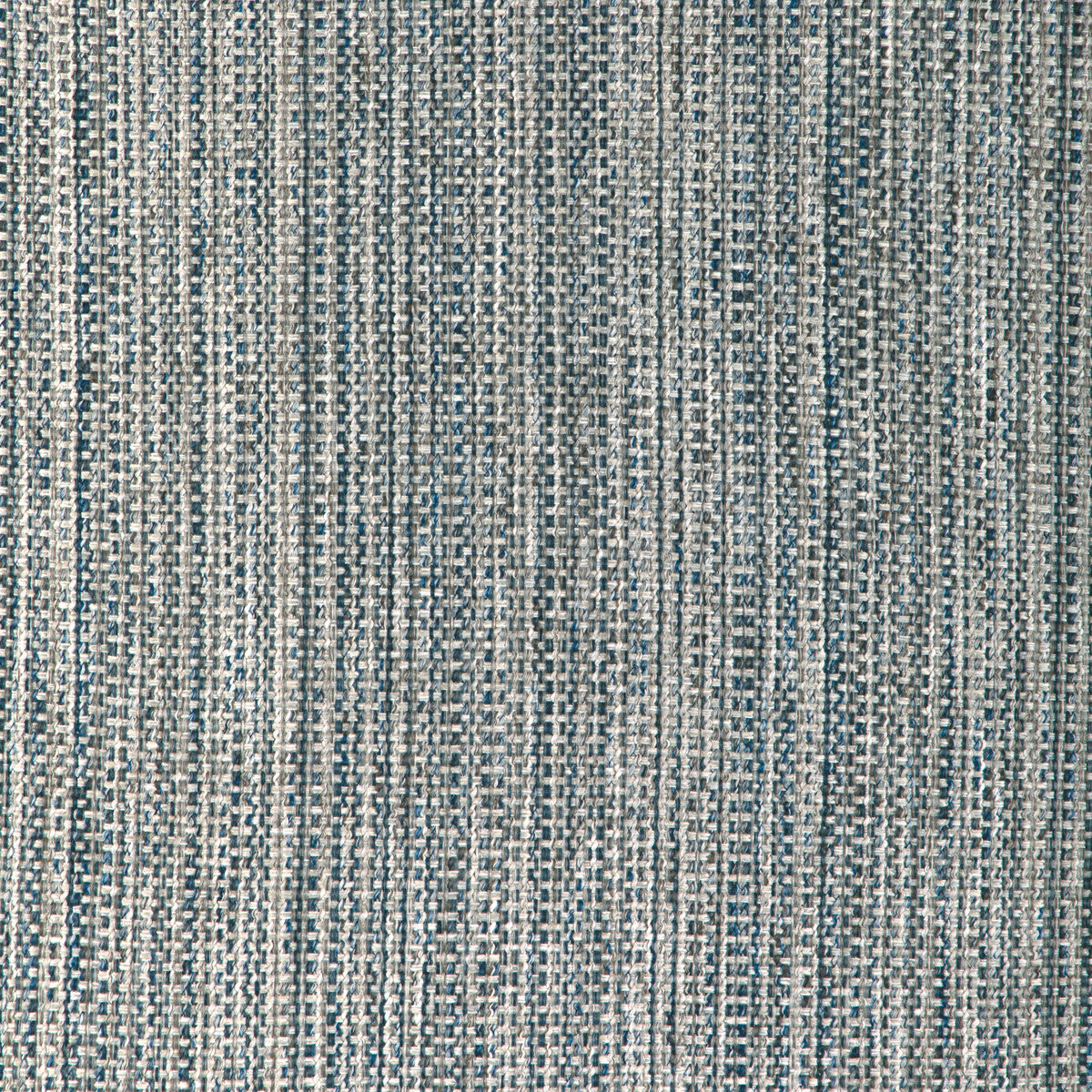 KRAVET SMART KRAVET SMART 37018-511
