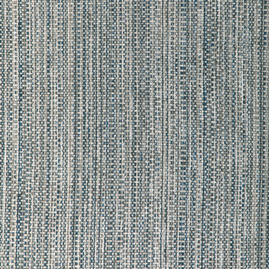 KRAVET SMART KRAVET SMART 37018-511