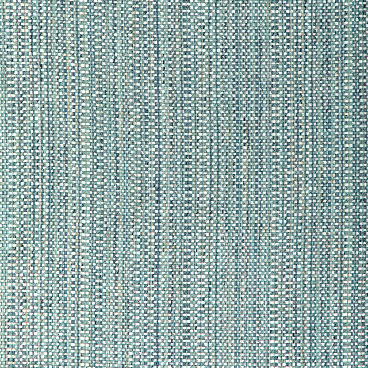 KRAVET SMART KRAVET SMART 37018-513