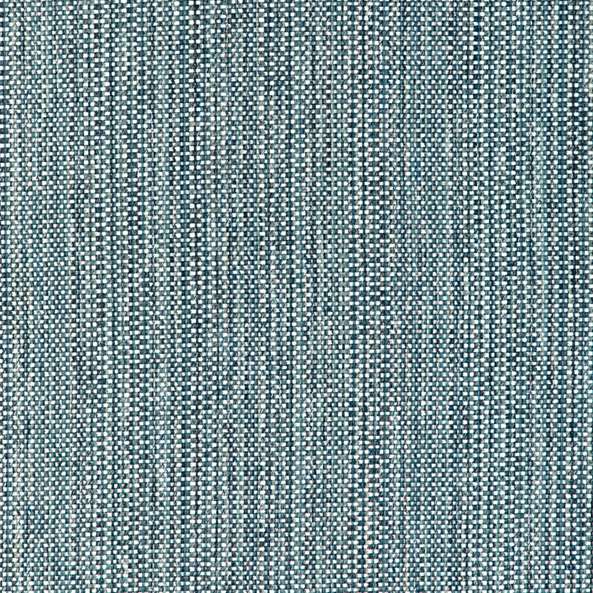 KRAVET SMART KRAVET SMART 37018-550