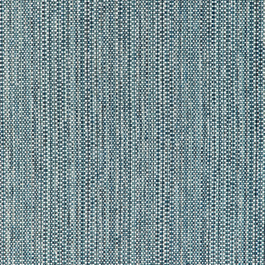 KRAVET SMART KRAVET SMART 37018-550