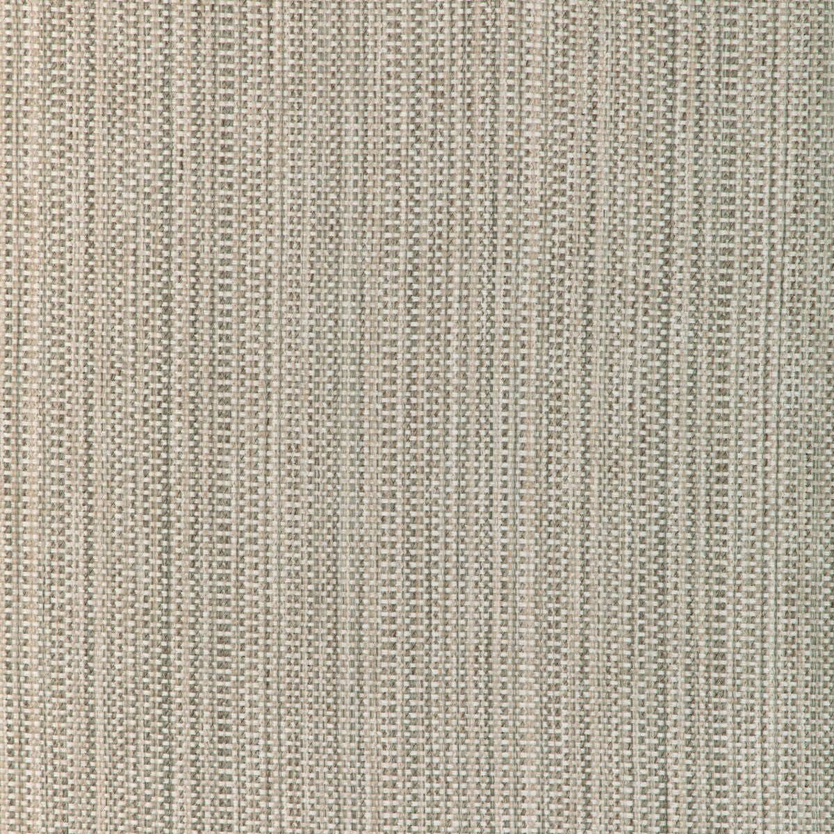 KRAVET SMART KRAVET SMART 37018-611