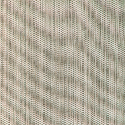 KRAVET SMART KRAVET SMART 37018-611