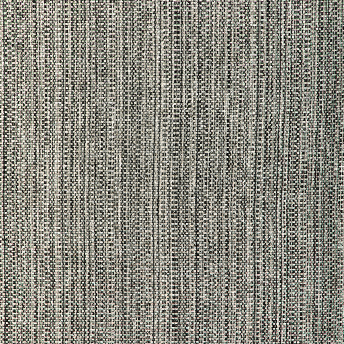KRAVET SMART KRAVET SMART 37018-811