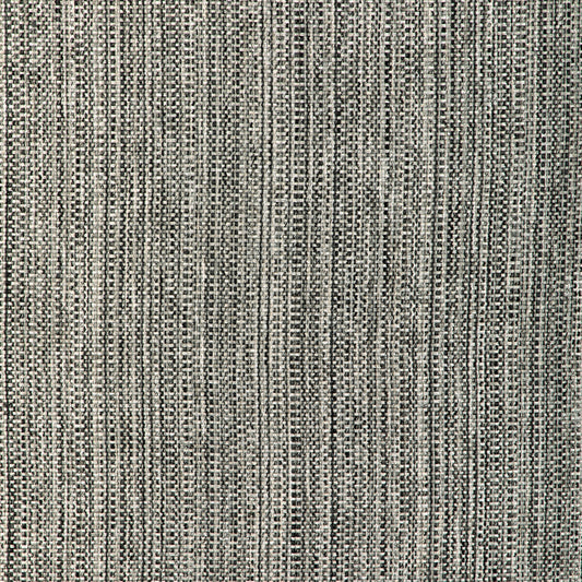 KRAVET SMART KRAVET SMART 37018-811