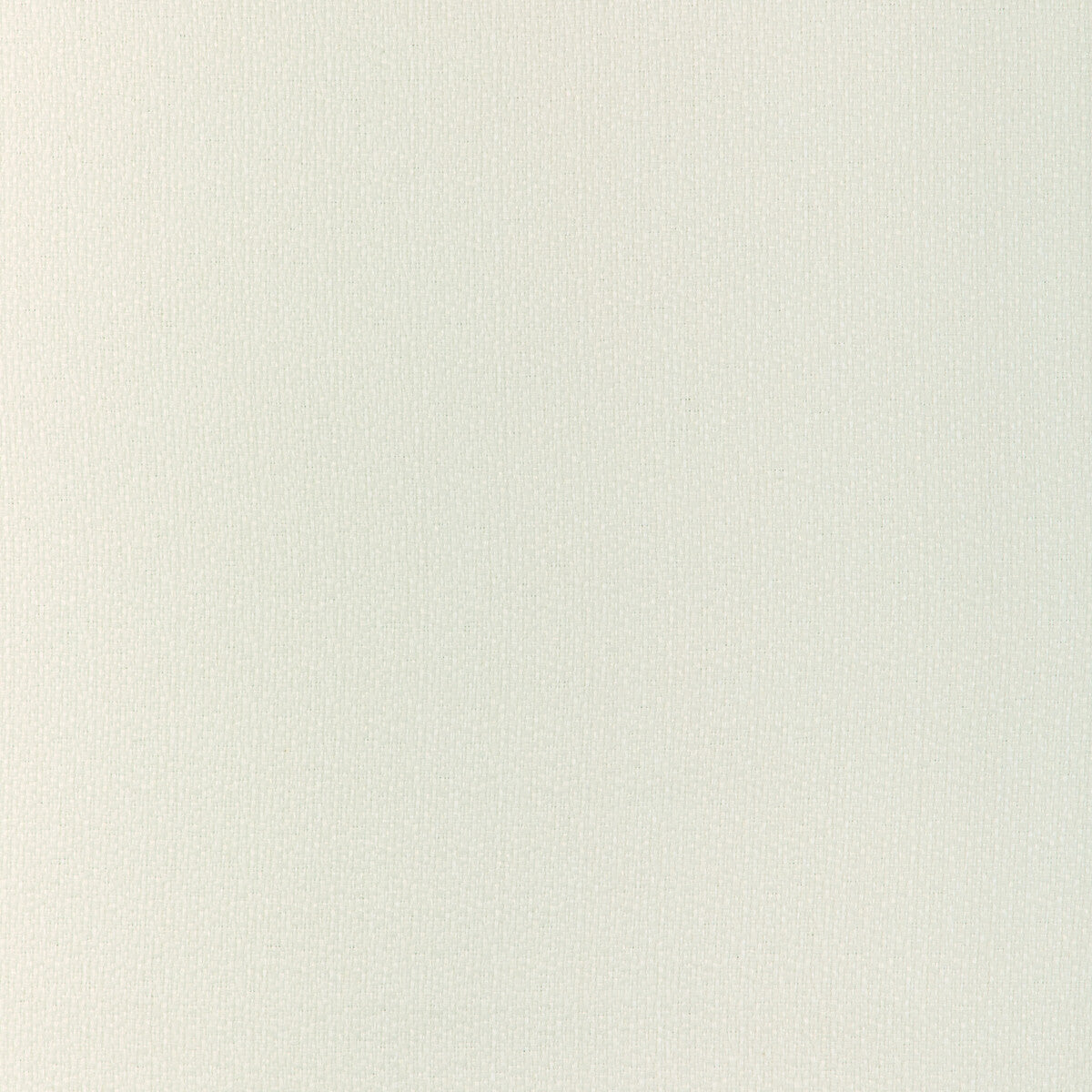 KRAVET SMART KRAVET SMART 37019-1