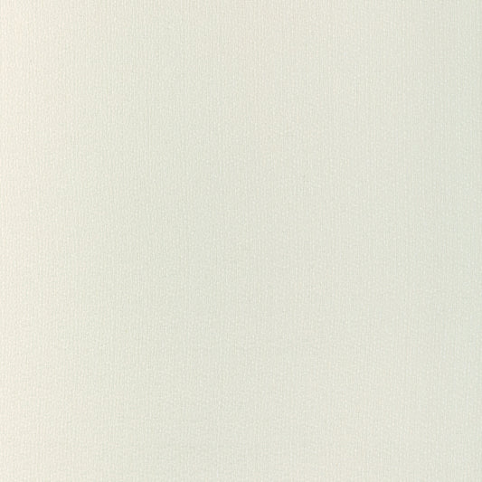 KRAVET SMART KRAVET SMART 37019-1