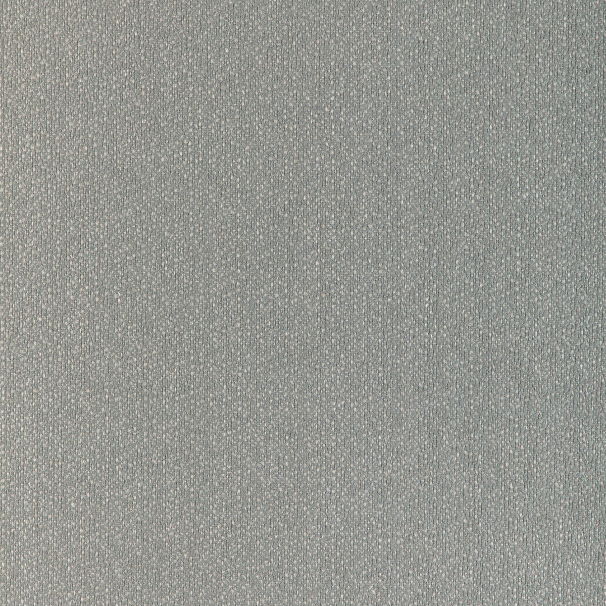 KRAVET SMART KRAVET SMART 37019-11