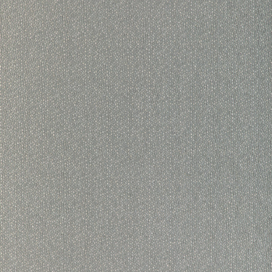 KRAVET SMART KRAVET SMART 37019-11