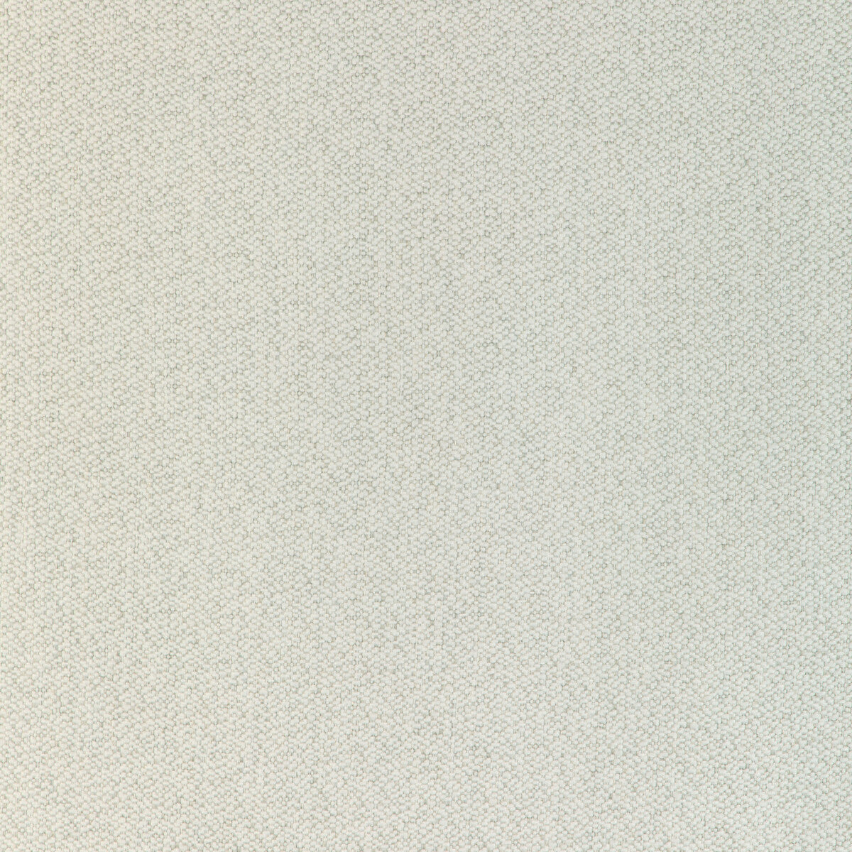 KRAVET SMART KRAVET SMART 37019-1101