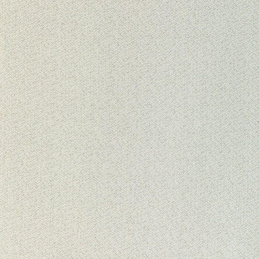KRAVET SMART KRAVET SMART 37019-1101
