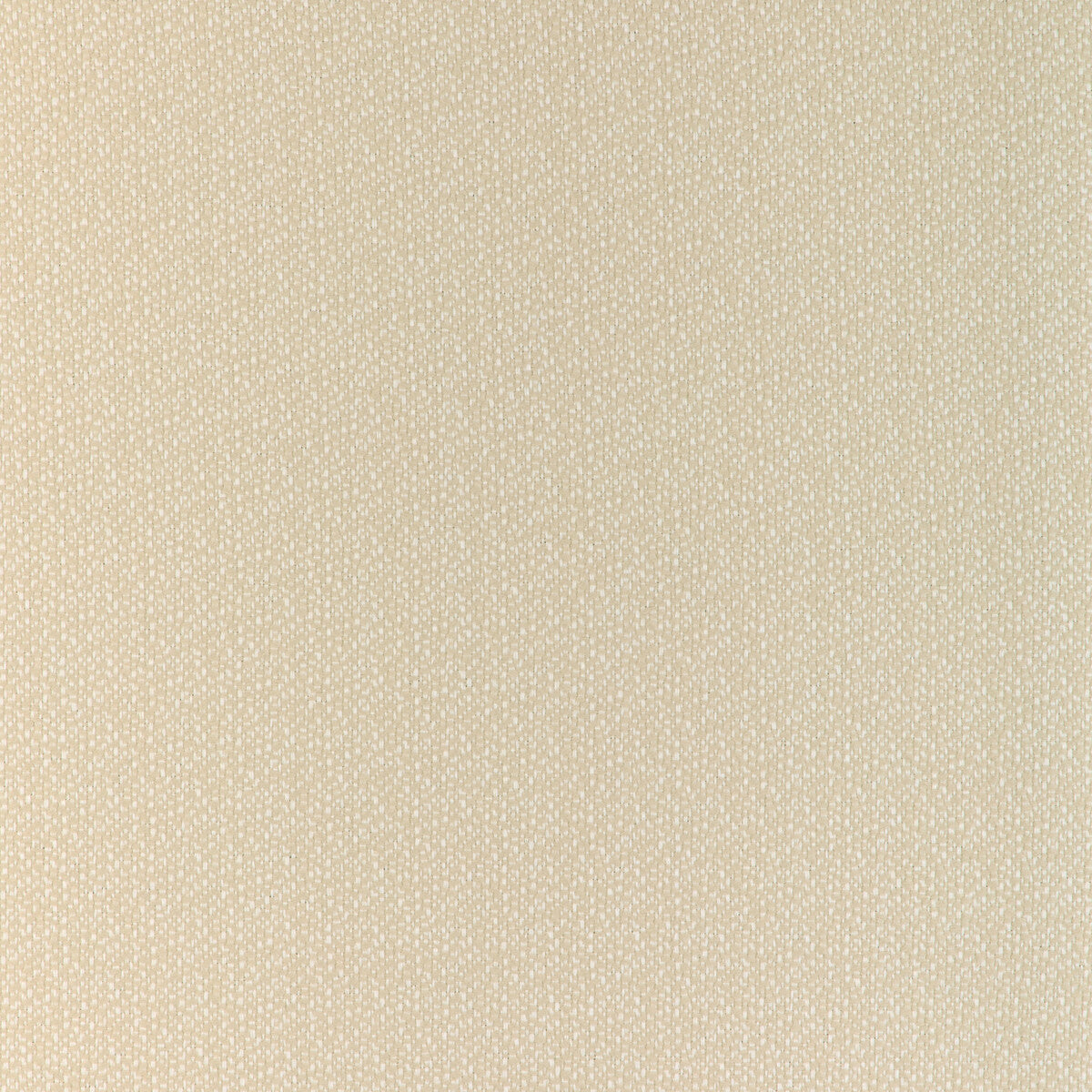 KRAVET SMART KRAVET SMART 37019-161