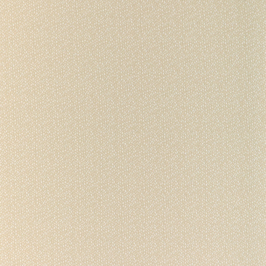 KRAVET SMART KRAVET SMART 37019-161