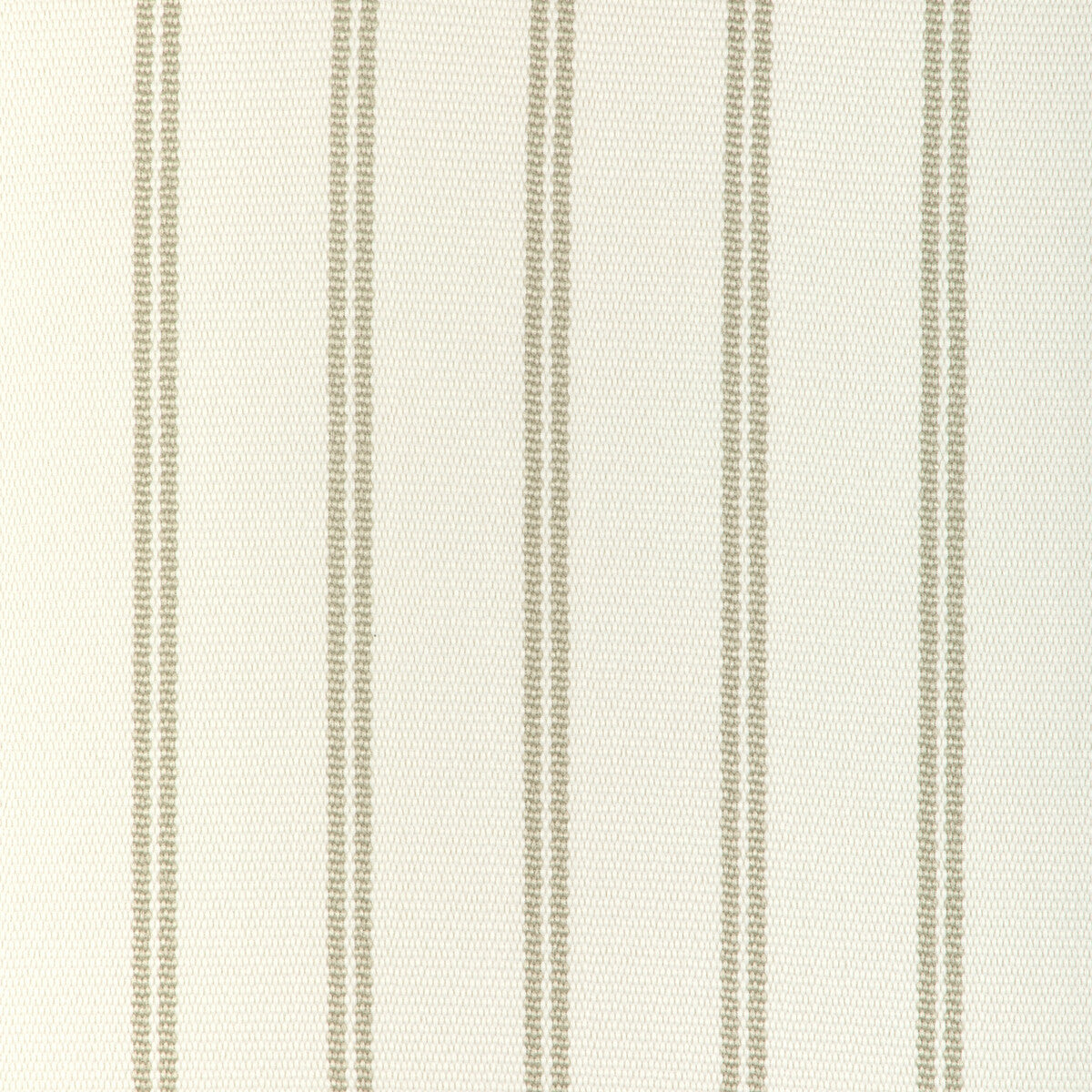 KRAVET SMART KRAVET SMART 37021-106