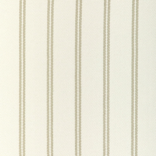 KRAVET SMART KRAVET SMART 37021-106