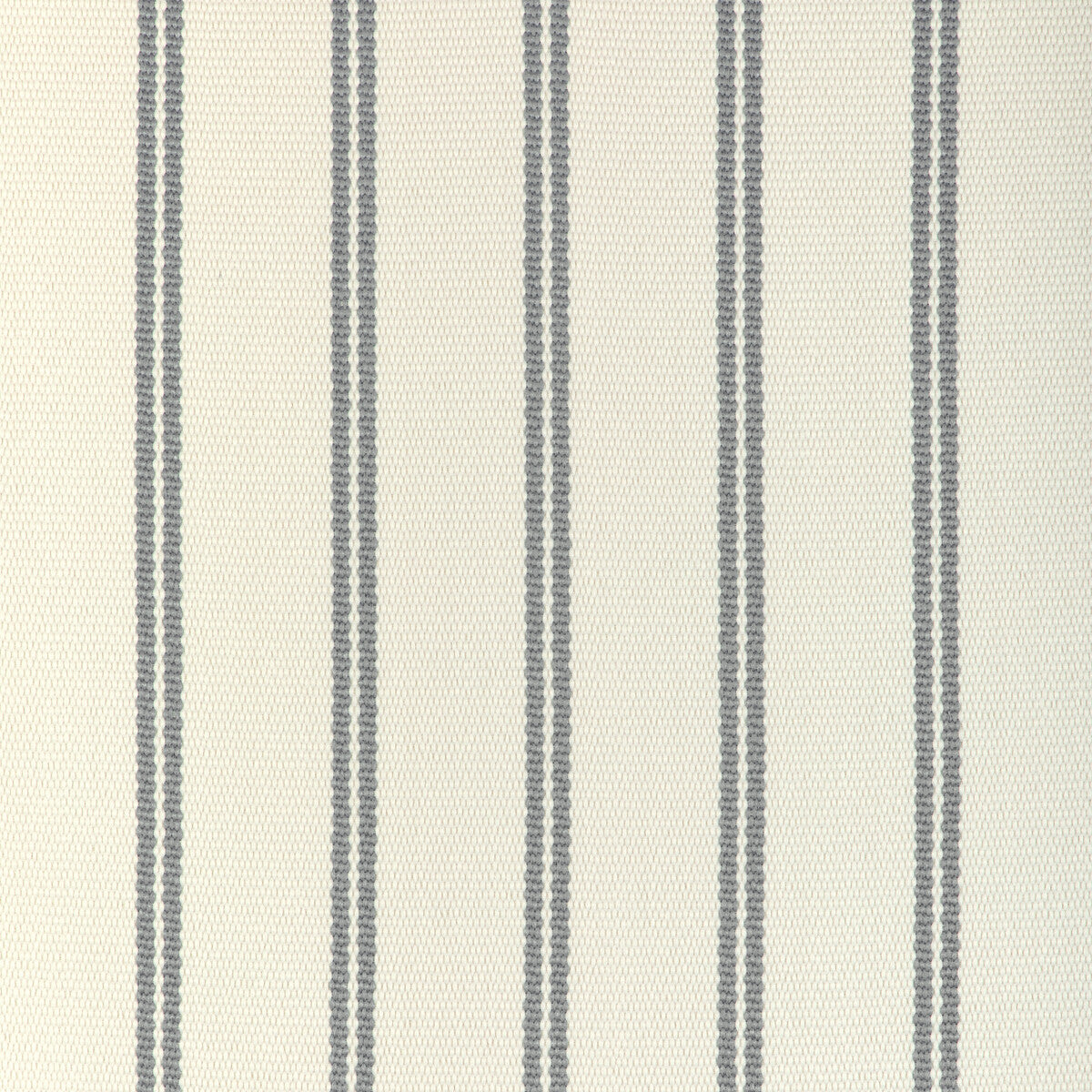 KRAVET SMART KRAVET SMART 37021-11