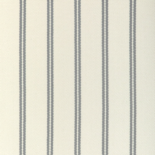 KRAVET SMART KRAVET SMART 37021-11