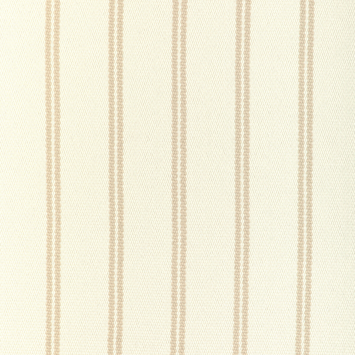 KRAVET SMART KRAVET SMART 37021-16