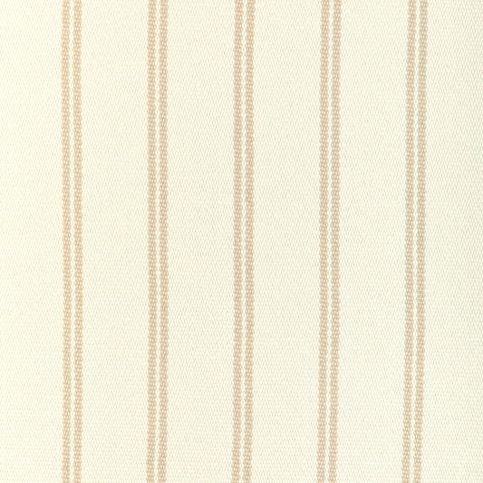 KRAVET SMART KRAVET SMART 37021-16