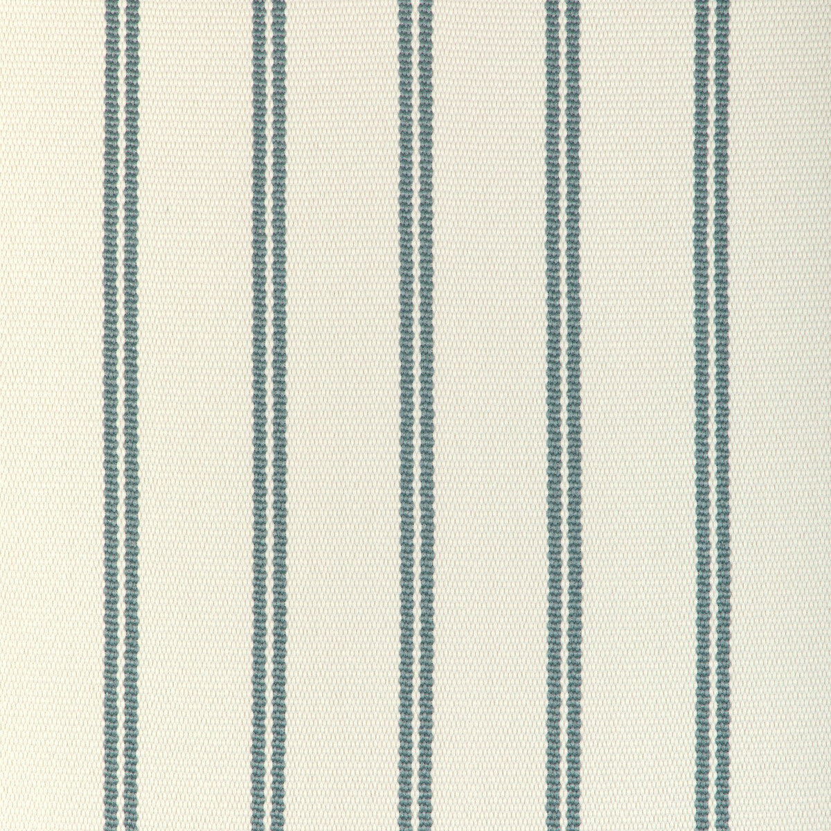 KRAVET SMART KRAVET SMART 37021-5
