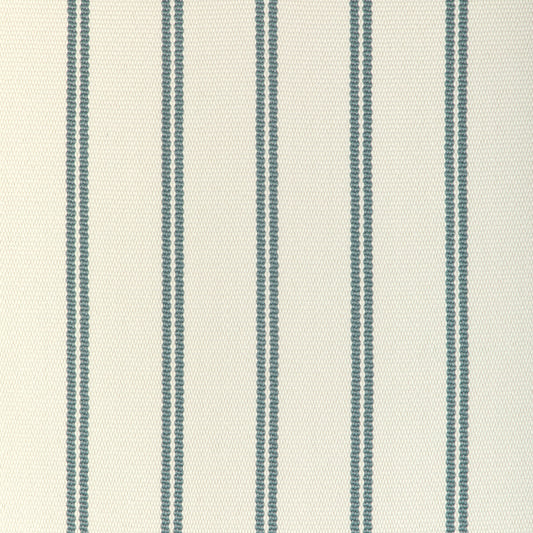 KRAVET SMART KRAVET SMART 37021-5