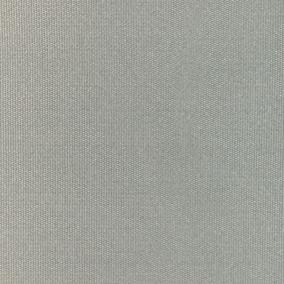 KRAVET SMART KRAVET SMART 37024-11