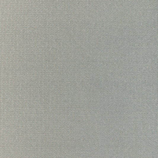 KRAVET SMART KRAVET SMART 37024-11