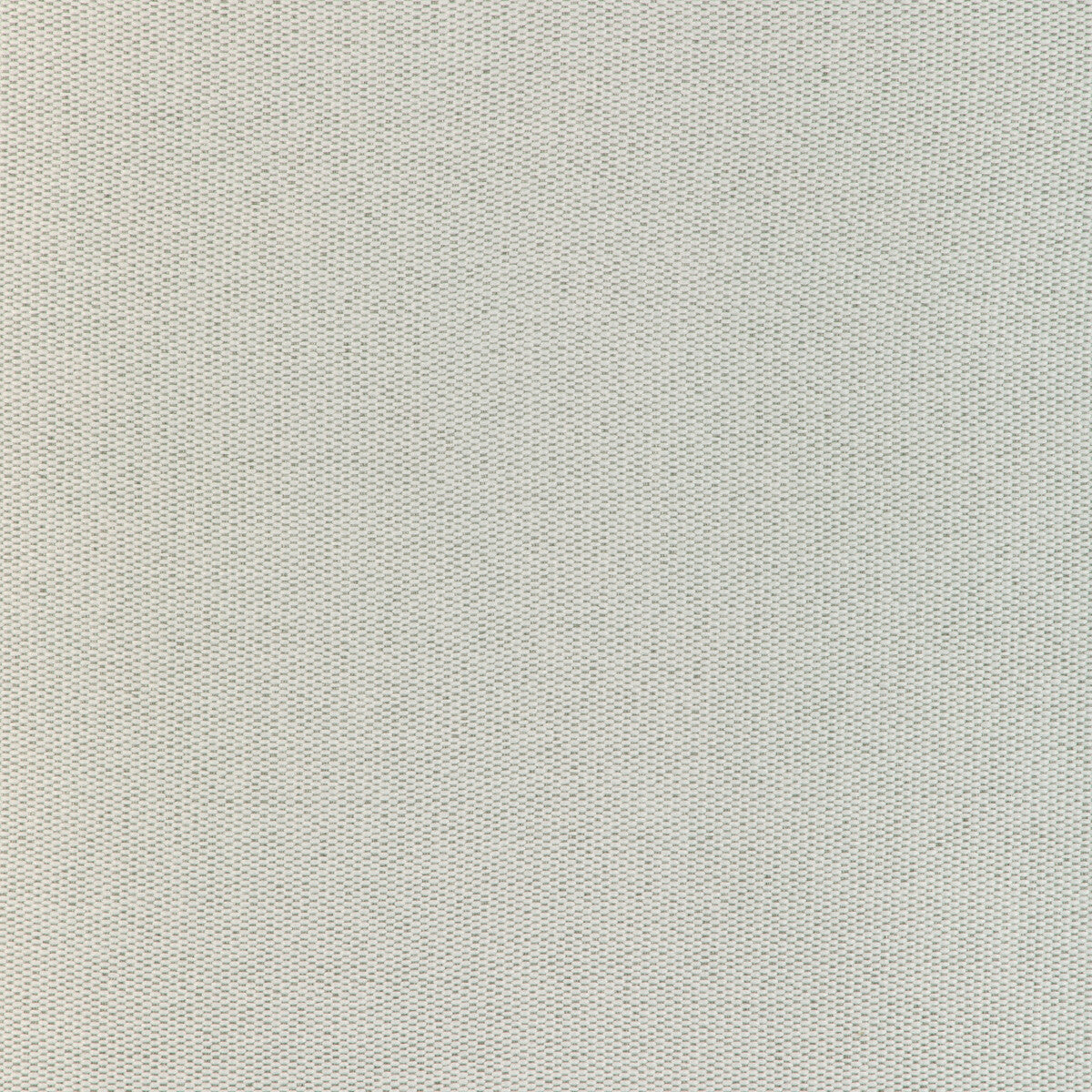 KRAVET SMART KRAVET SMART 37024-1101