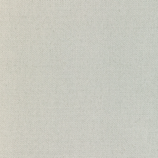 KRAVET SMART KRAVET SMART 37024-1101