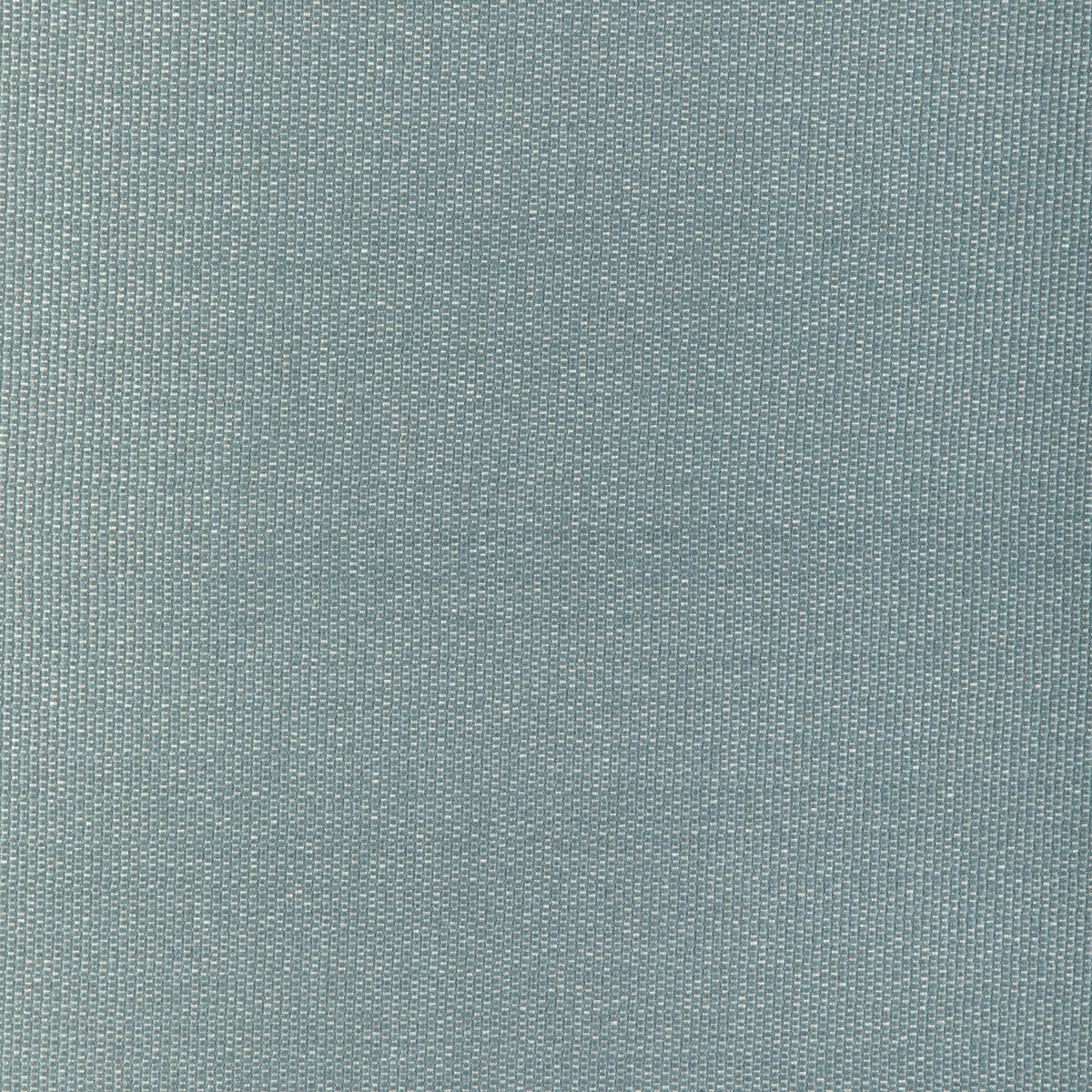 KRAVET SMART KRAVET SMART 37024-15