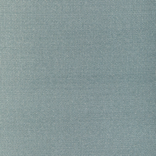 KRAVET SMART KRAVET SMART 37024-15