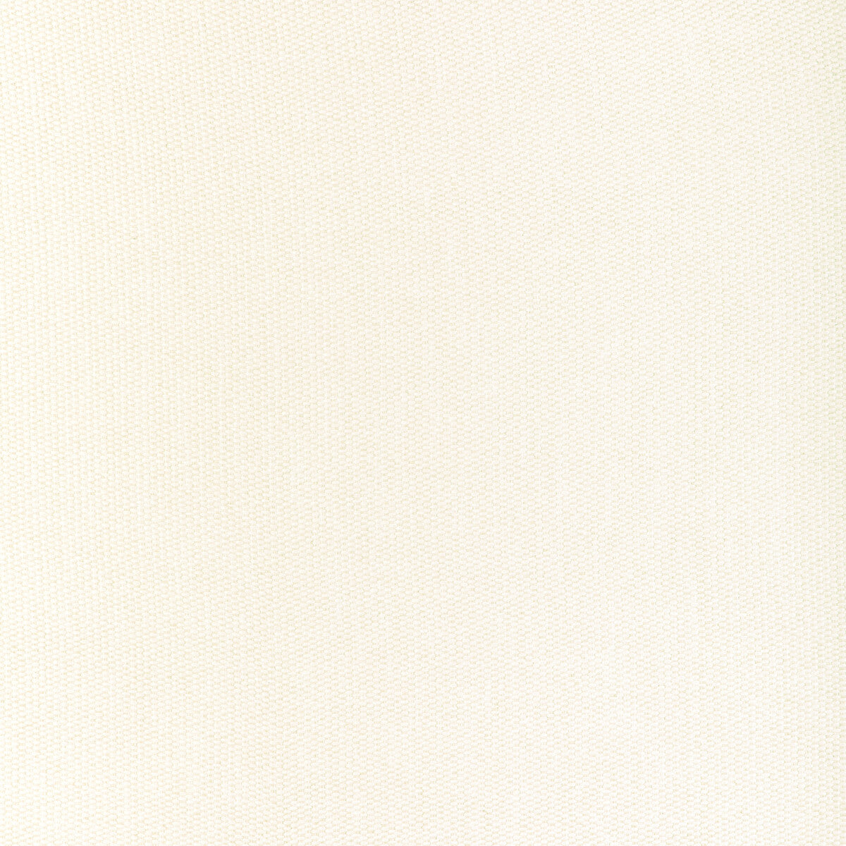 KRAVET SMART KRAVET SMART 37024-16
