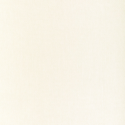 KRAVET SMART KRAVET SMART 37024-16