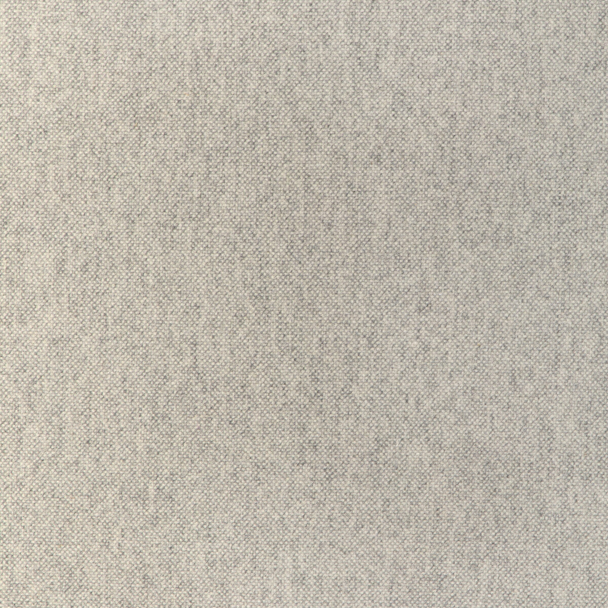 KRAVET CONTRACT MANCHESTER WOOL MOONLIGHT