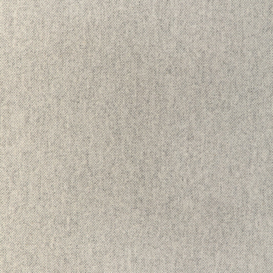 KRAVET CONTRACT MANCHESTER WOOL MOONLIGHT