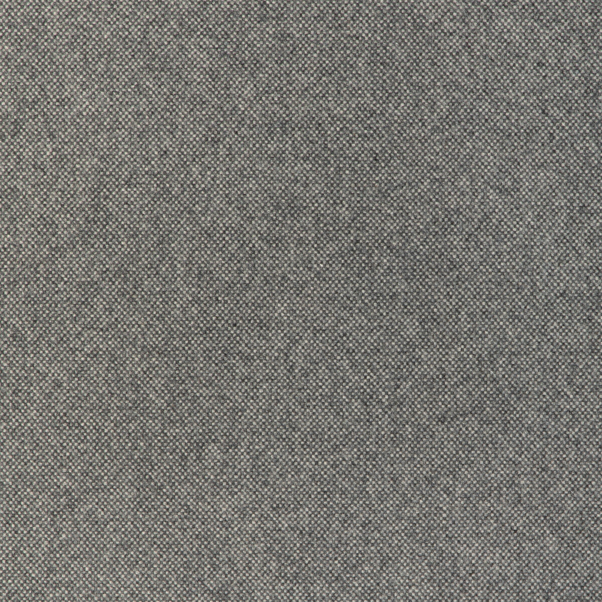 KRAVET CONTRACT MANCHESTER WOOL STONE WALL