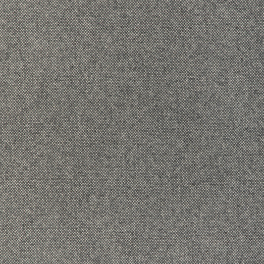 KRAVET CONTRACT MANCHESTER WOOL STONE WALL