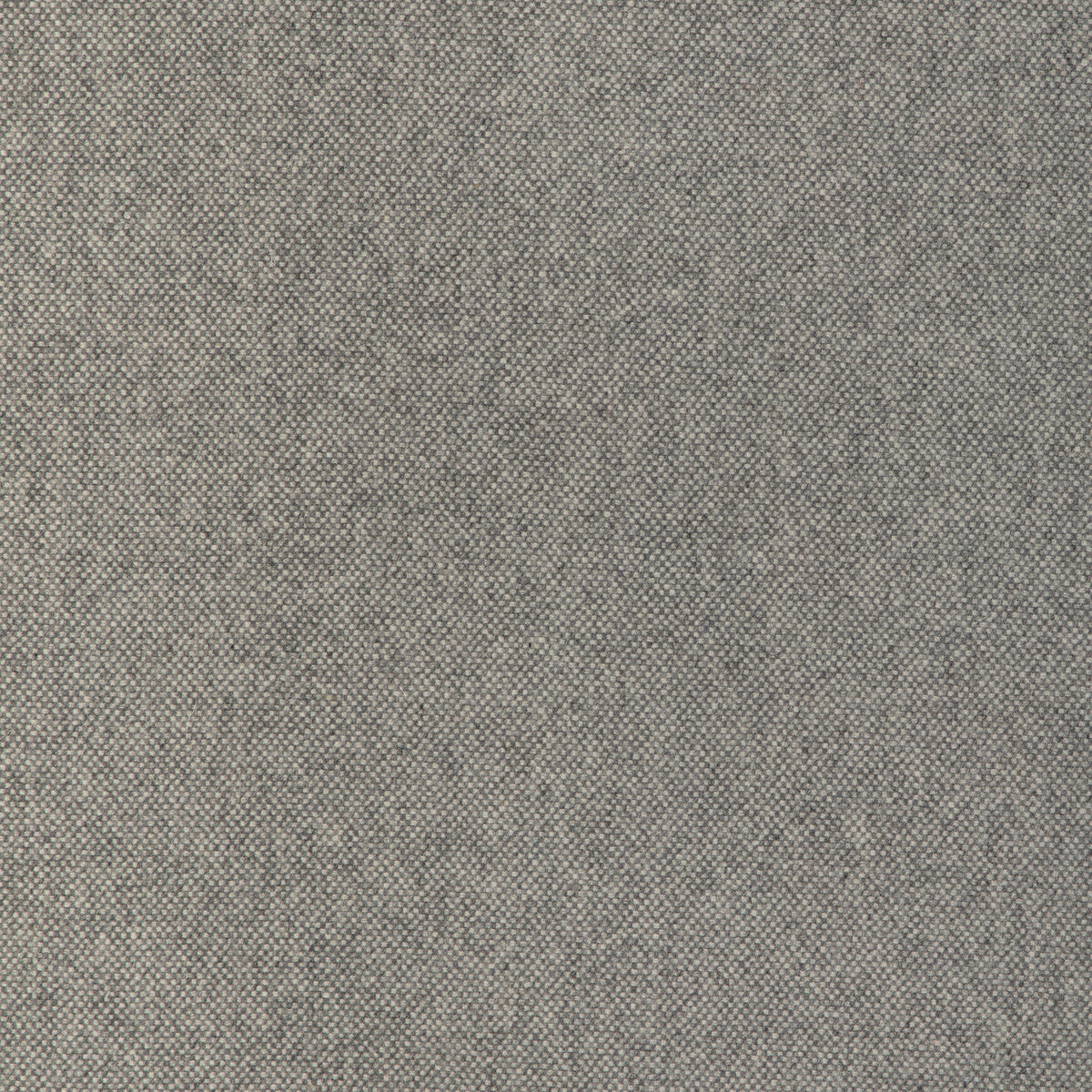 KRAVET CONTRACT MANCHESTER WOOL FOG