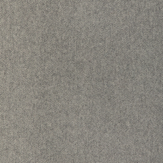 KRAVET CONTRACT MANCHESTER WOOL FOG